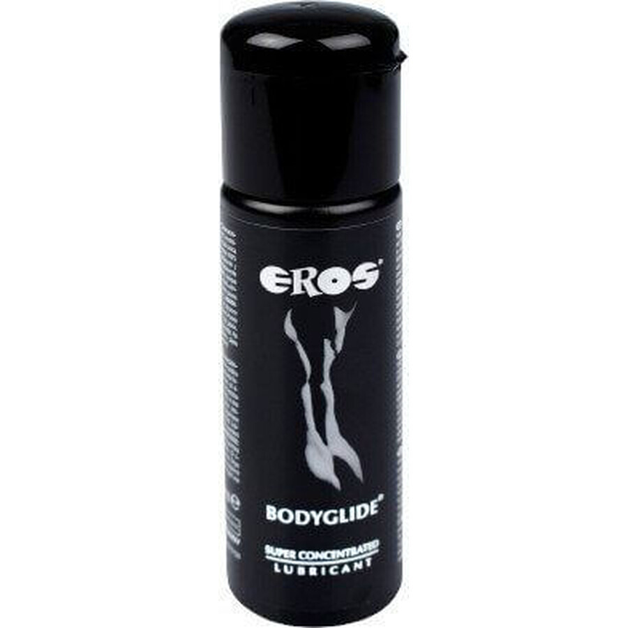 Eros Lubricant Bodyglide Super Concentrate 100 ml