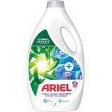 Ariel Gel Fresh Air 3 l