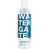 Loovara Lubricant Watergate 250 ml