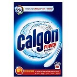 Calgon pulbere de dedurizare a apei 500 g