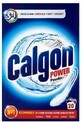 Calgon pulbere de dedurizare a apei 500 g