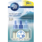 AmbiPur 3volution refill Ocean Mist 20 ml