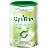 Nestlé OptiFibre pudră de fibre 250 g