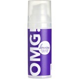 Loovara Gel stimulant OMG! 50 ml