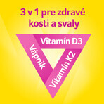 Vigantolvit Osteo 30 tabletten