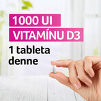 Vigantolvit Osteo 30 tabletten