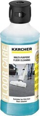 K&#228;rcher Universal Floor Cleaner 500 ml