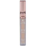 Bionike Defence Color Lifting Concealer 202 creme 5 ml