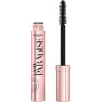 L'Oréal Paris Wimperparadijs mascara 6.4 ml