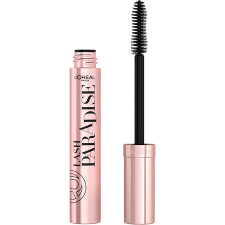 L'Oréal Paris Wimperparadijs mascara 6.4 ml