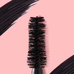 L'Oréal Paris Wimperparadijs mascara 6.4 ml