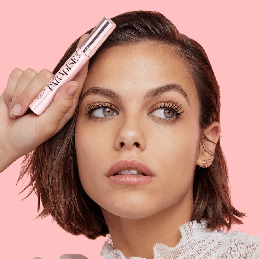 L'Oréal Paris Wimperparadijs mascara 6.4 ml