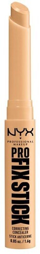 NYX Professional Makeup Pro Fix Stick Concealer 07 Bej moale 1,6 g