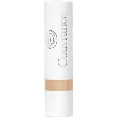 Avène Couvrance Stick corector Coral SPF30 4 g