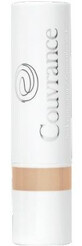 Av&#232;ne Couvrance Stick corector Coral SPF30 4 g