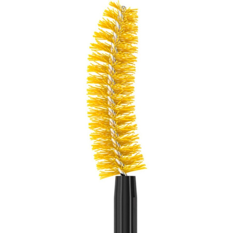 Maybelline New York Colossal Curl Bounce Mascara para un rizo perfecto