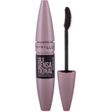 Maybelline New York Rimel Lash Sensational 9,5 ml