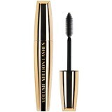 L'Oréal Paris Volume Million Lashes Mascara black 10.5 ml