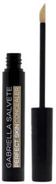 Gabriella Salvete Perfect Skin Concealer 01, 6.2 ml