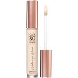 Colfarm Wake-Up Want Concealer 05 Beige 4 ml