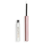 Revolution Super Flick Vloeibare Eyeliner Wit 2.4 ml