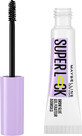 Maybelline New York Super Lock gel de lipit spr&#226;ncene, 8 g