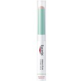 Eucerin DERMOPURE concealer concealer piele problematică 2 g