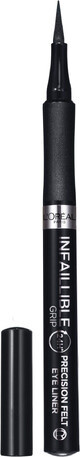 L'Oreal