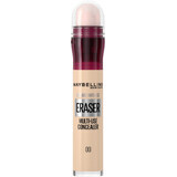 Maybelline New York Instant Age Rewind Concealer 00 Ivory 6.8 ml