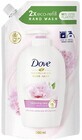 Dove Peony Re&#238;ncărcare pentru săpun lichid 500 ml