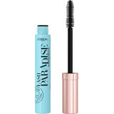 L'Oréal Paris Paradise Extatic Waterproof Mascara 6.4 ml