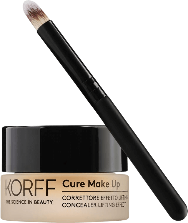 Korff Lifting Concealer 01