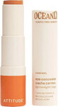 Attitude Oceanly Stiff Concealer - Caramel 5.7 g