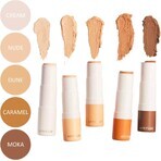 Attitude Oceanly Stiff Concealer - Caramel 5.7 g