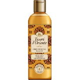 Tesori d'Oriente Shower Oil with Sesame and Amla 250 ml