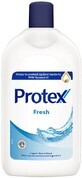 Săpun lichid Protex antibacterian Fresh, refill 700 ml