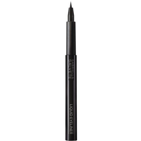 Gabriella Salvete Eyeliner lichid fix 04 0.28 g