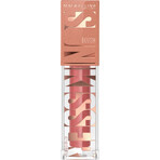 Fard de obraz Maybelline New York Sunkisser 06 City Sizzle, 4.7 ml