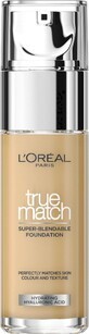 L&#39;Or&#233;al Paris True Match make-up 3.D/3.W 30 ml