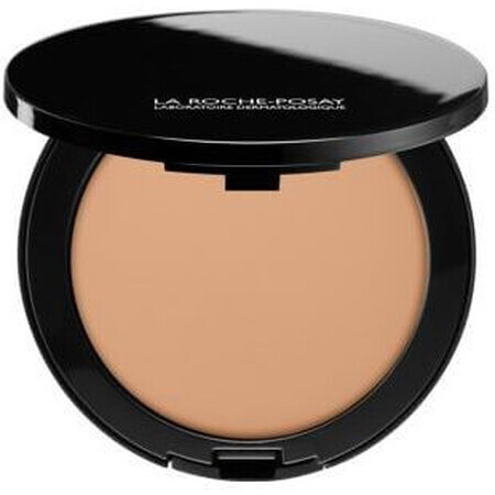 La Roche-Posay TOLERIANE TEINT COMPACT POWDER 11 pudră compactă 9,5 g