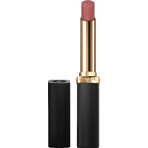 L'Oréal Paris Color Riche Intense Volume Matte Lipstick 601 merită, 1.8 g