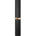 L'Oréal Paris Color Riche Intense Volume Matte Lipstick 601 merită, 1.8 g