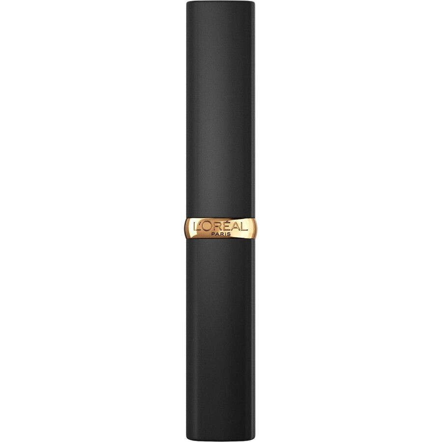 L'Oréal Paris Color Riche Intense Volume Matte Lipstick 601 merită, 1.8 g