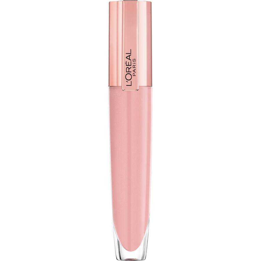 L'Oréal Paris Glow Paradise Balm in Gloss ruj 402 I Soar 7 g