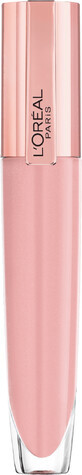 L&#39;Or&#233;al Paris Glow Paradise Balm in Gloss ruj 402 I Soar 7 g