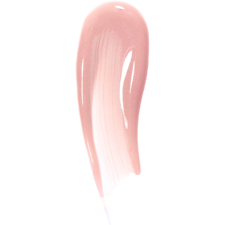 L'Oréal Paris Glow Paradise Balm in Gloss ruj 402 I Soar 7 g