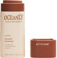 Attitude Oceanly Bronzer rigid - Cafea 8,5 g