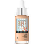 Maybelline New York Super Stay Vitamin C skin tint 21 ser colorat, 30 ml