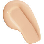 Revolution Skin Silk Serum Foundation F8.5 machiaj 23 ml