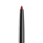 Maybelline New York Color Sensational Lip Pencil Red Escape 80, 1.2 g